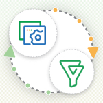 Zoho Sites for Bigin