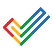 Zoho Projects