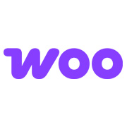 WooCommerce For Bigin
