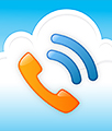 RingCentral Office@Hand from AT&T