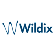 Wildix for Zoho