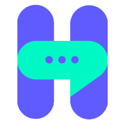 HelloSend: SMS and WhatsApp for Bigin