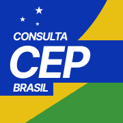 CEP Brasil 