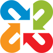 Intermedia Unite for Zoho