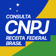 CNPJ Brasil