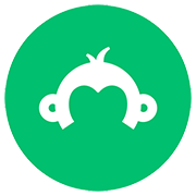 SurveyMonkey for Bigin