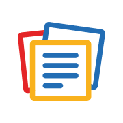 Zoho Notebook For Bigin