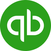 QuickBooks